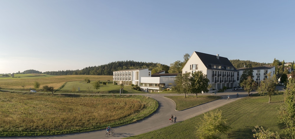 Hotel St. Elisabeth 30/46