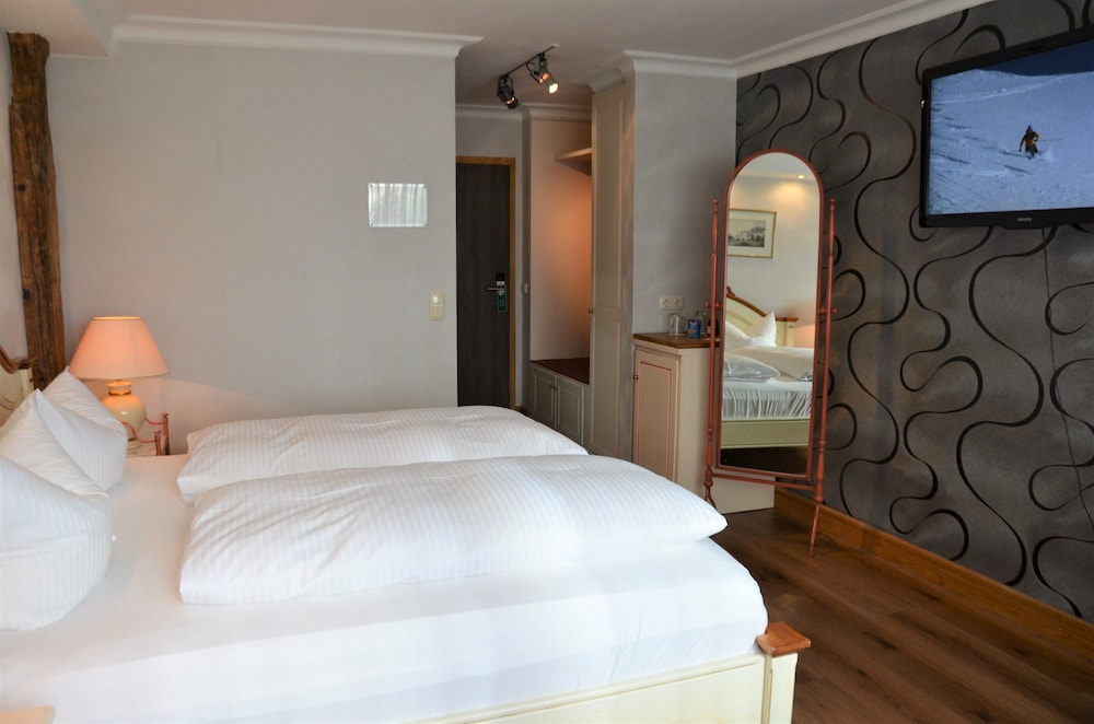 Ringhotel Alpenhof 18/71
