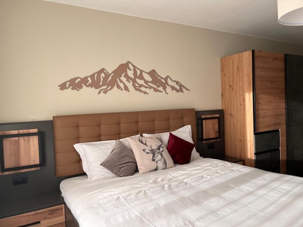 Rododendro Hotel 18/62