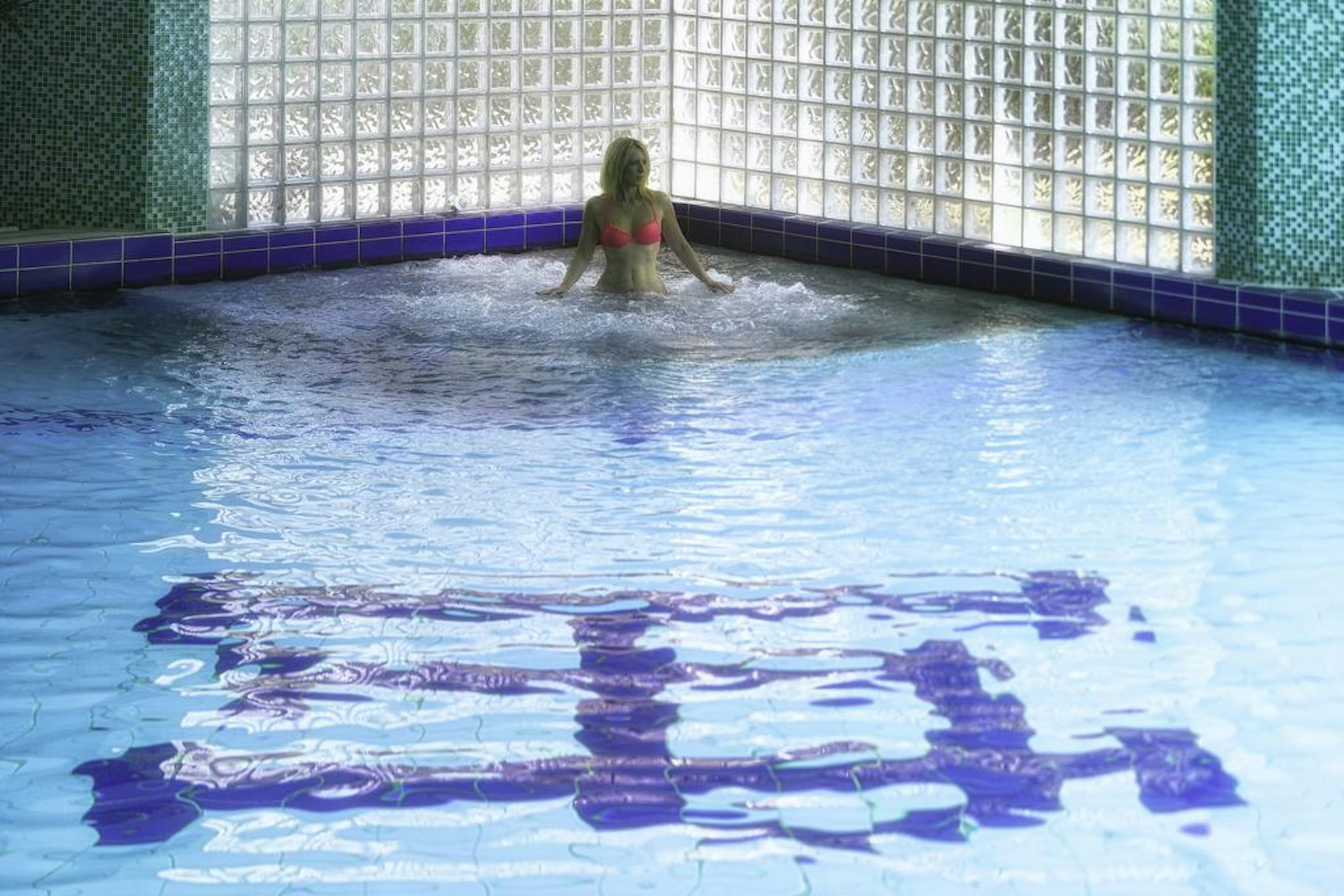 Park Hotel Terme 21/31