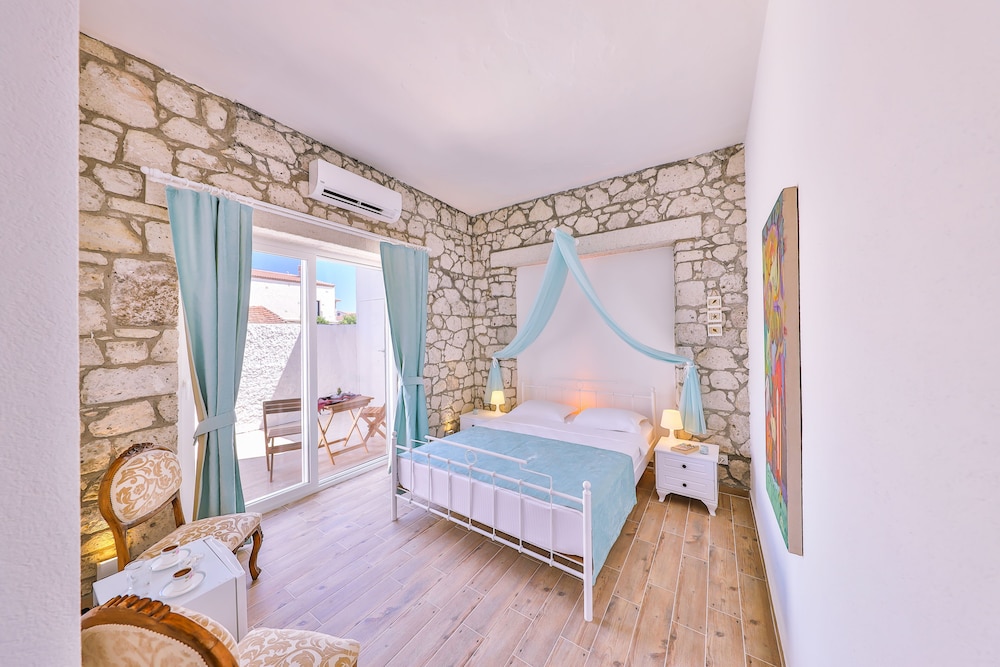 Lale Lodge Hotel 13/43