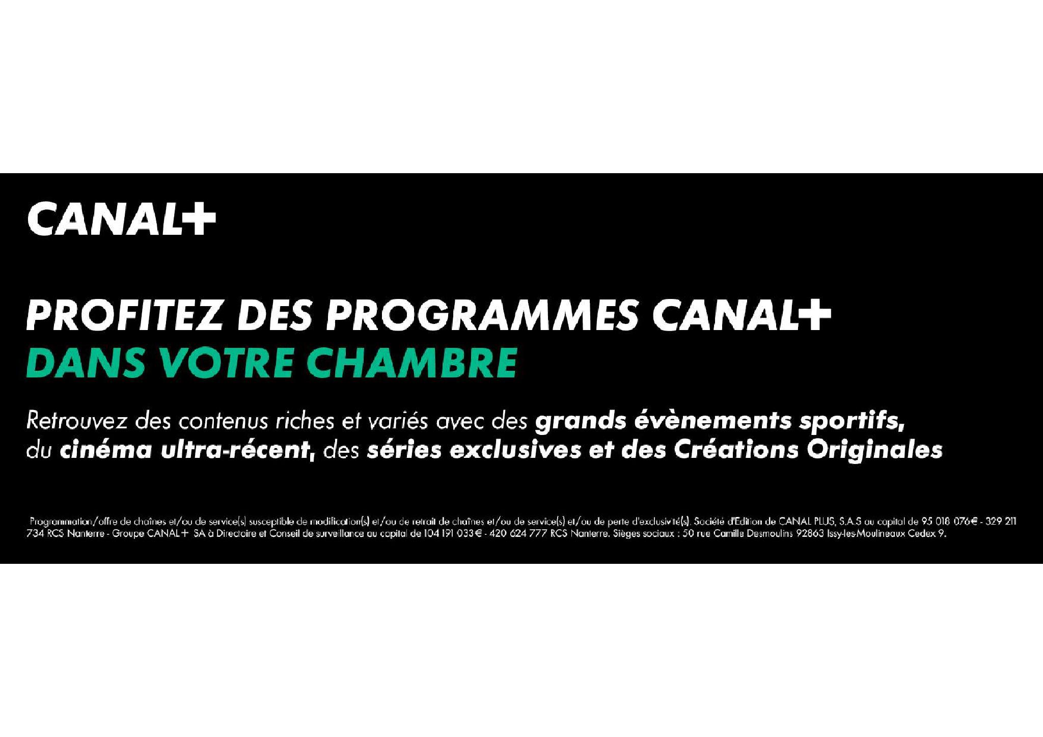 Le Domaine de la Clarte 2/23