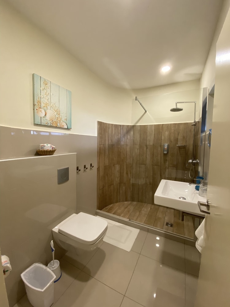 O Casarao Guesthouse 68/73