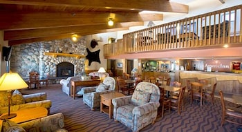 Americinn By Wyndham Tofte Near Lake Superior 29/35