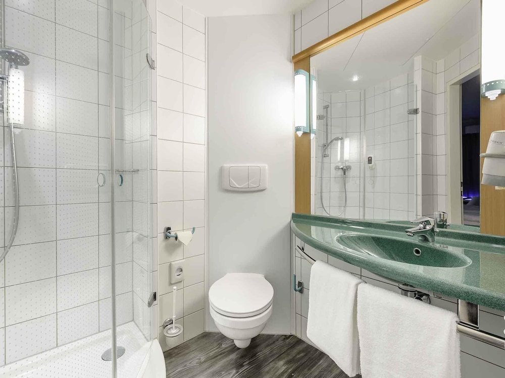 ibis Bregenz 44/49