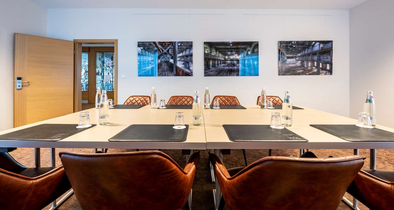 Best Western Plus Io Hotel 48/59
