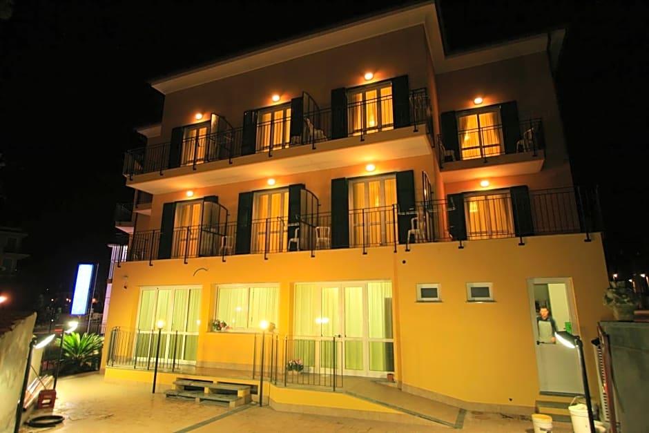 Hotel Villa Ada 1/50