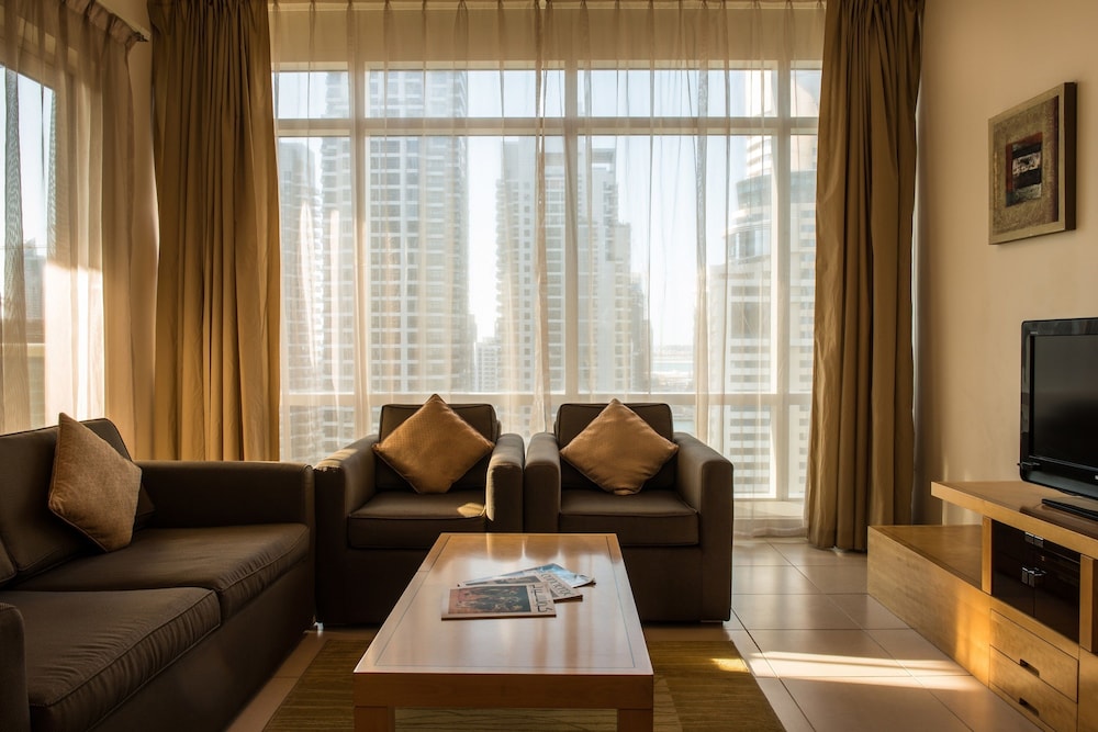 Oaks Liwa Heights 48/69