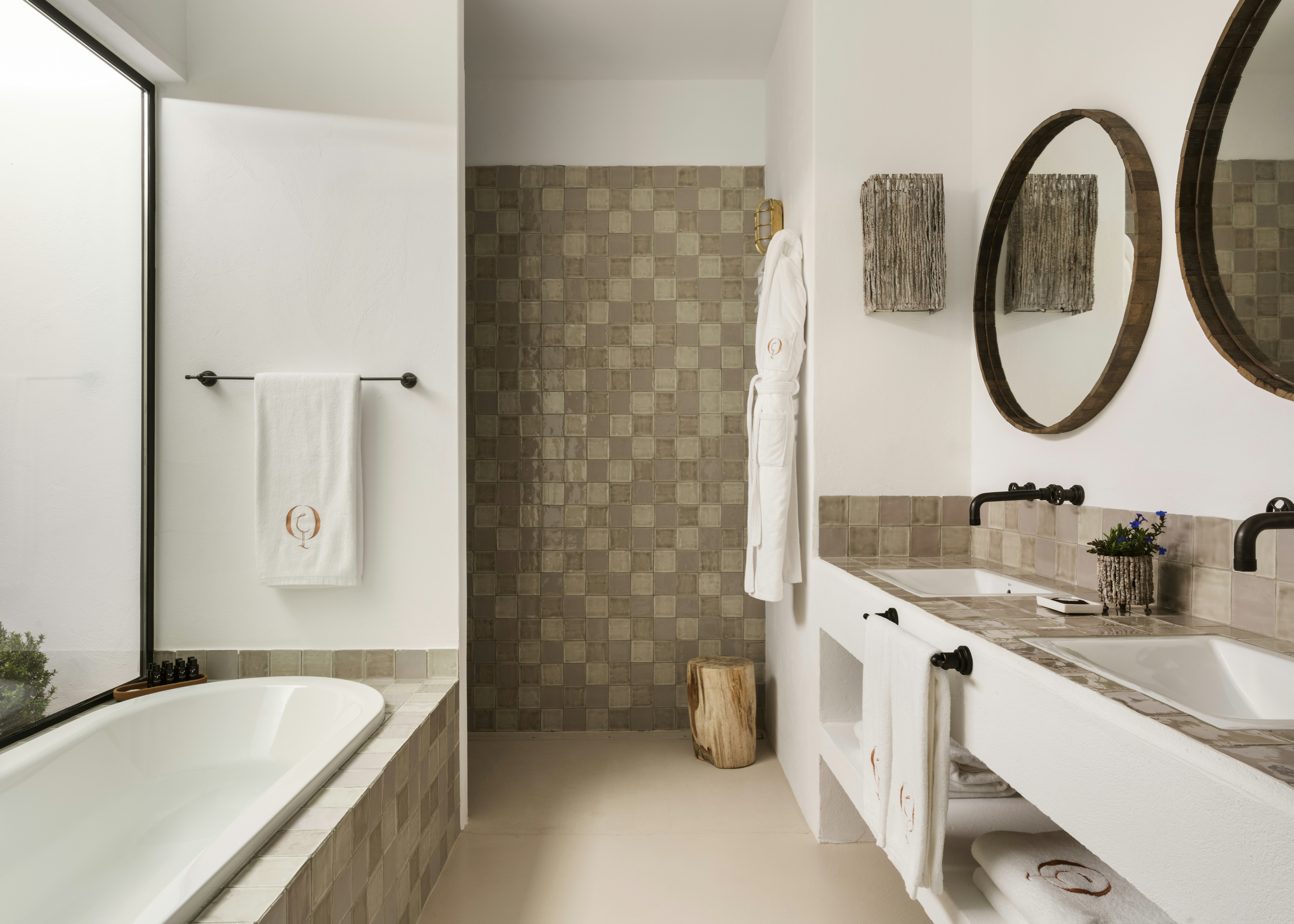 Quinta da Comporta - Wellness Boutique Resort 49/50