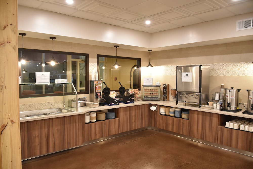 Ontario Airport Inn 31/60