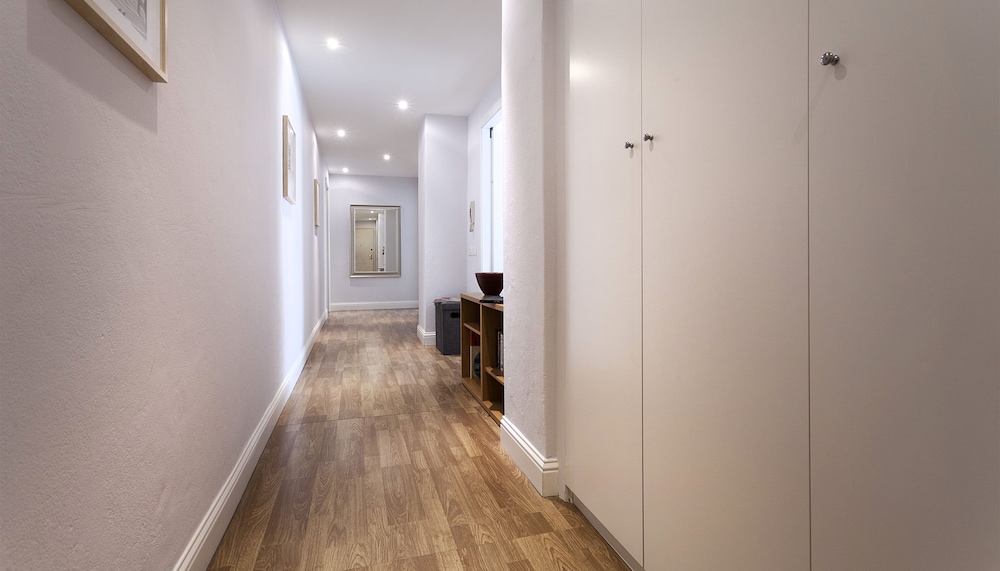 Italianway Corso Lodi 121 25/35