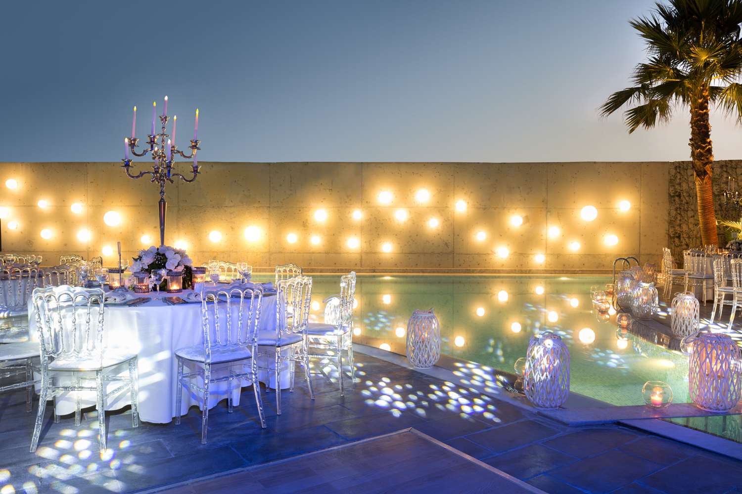 DoubleTree by Hilton Izmir Airport 3/85