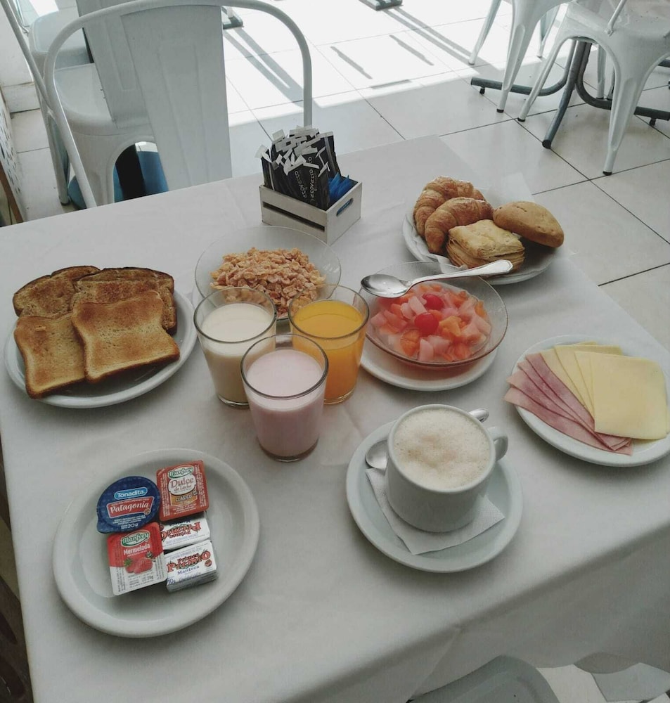 Dakar Hotel Spa 43/60