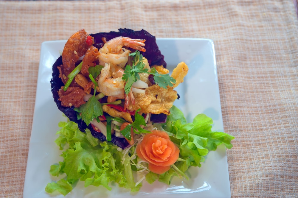 At Samui Haus 25/50