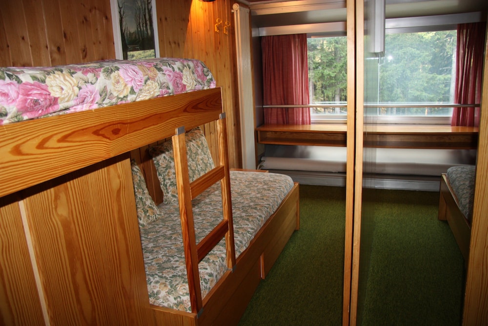 Residence Sole Alto 27/50