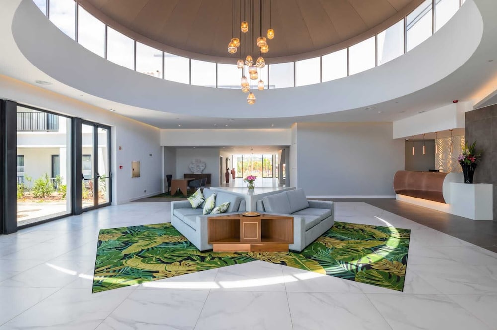 Regency Salgados Hotel and Spa, Albufeira 42/60