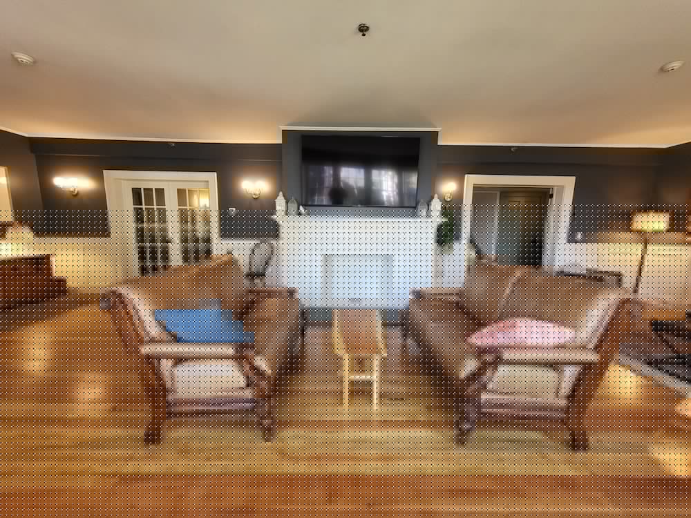 The Stowe Inn 39/64