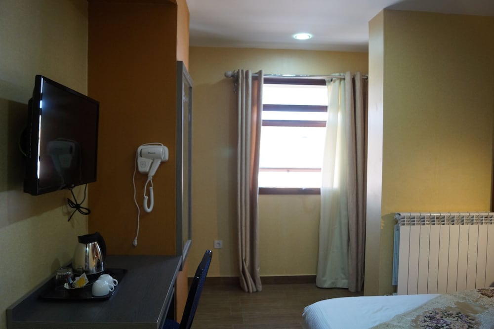 TIMGAD HOTEL HAZEM 38/39