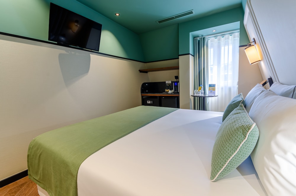 Nicola Rossio Hotel 15/47