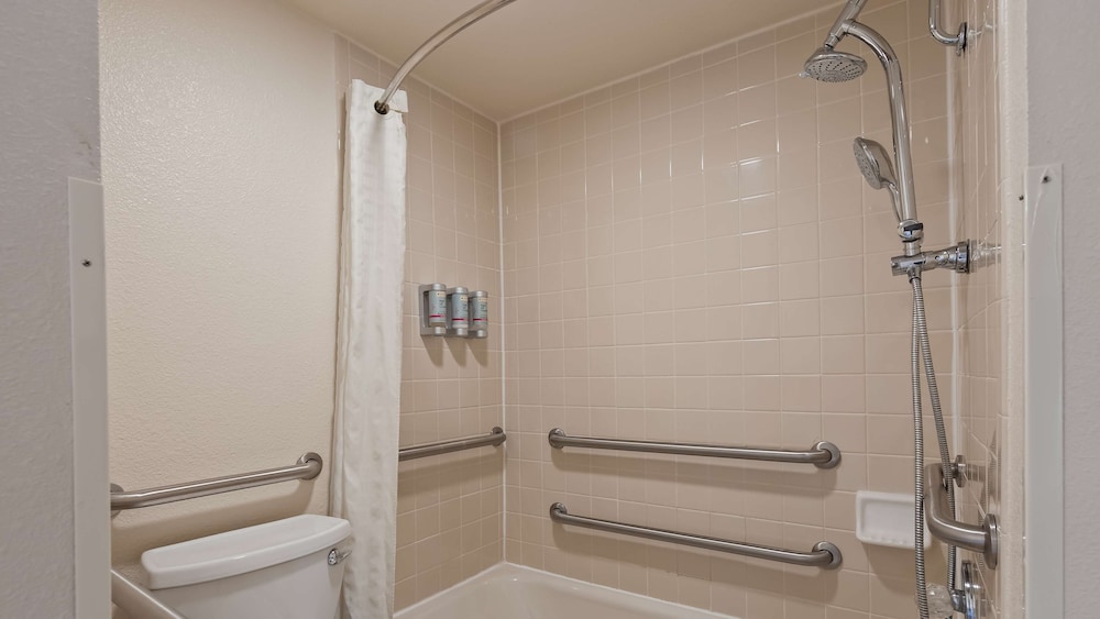 Best Western Pony Soldier Inn & Suites 16/40