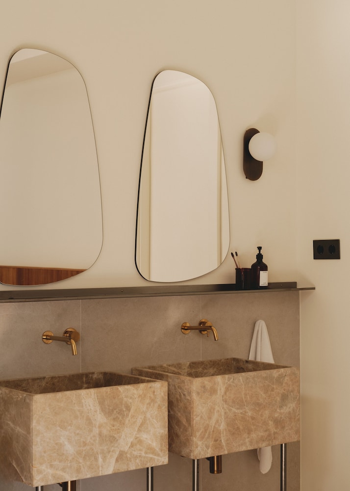 Casa Llimona Hotel Boutique 8/53