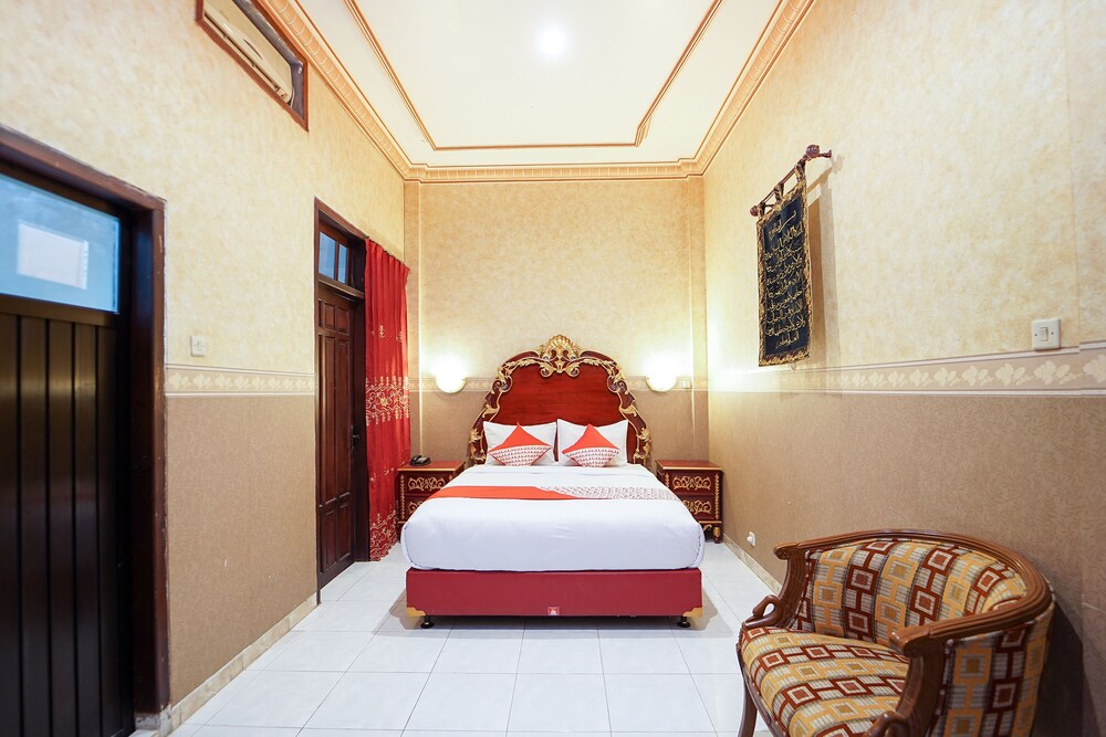 ANDITA HOTEL(KT) 27/50