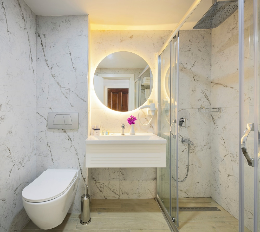 Elite Hotel Bodrum 62/65