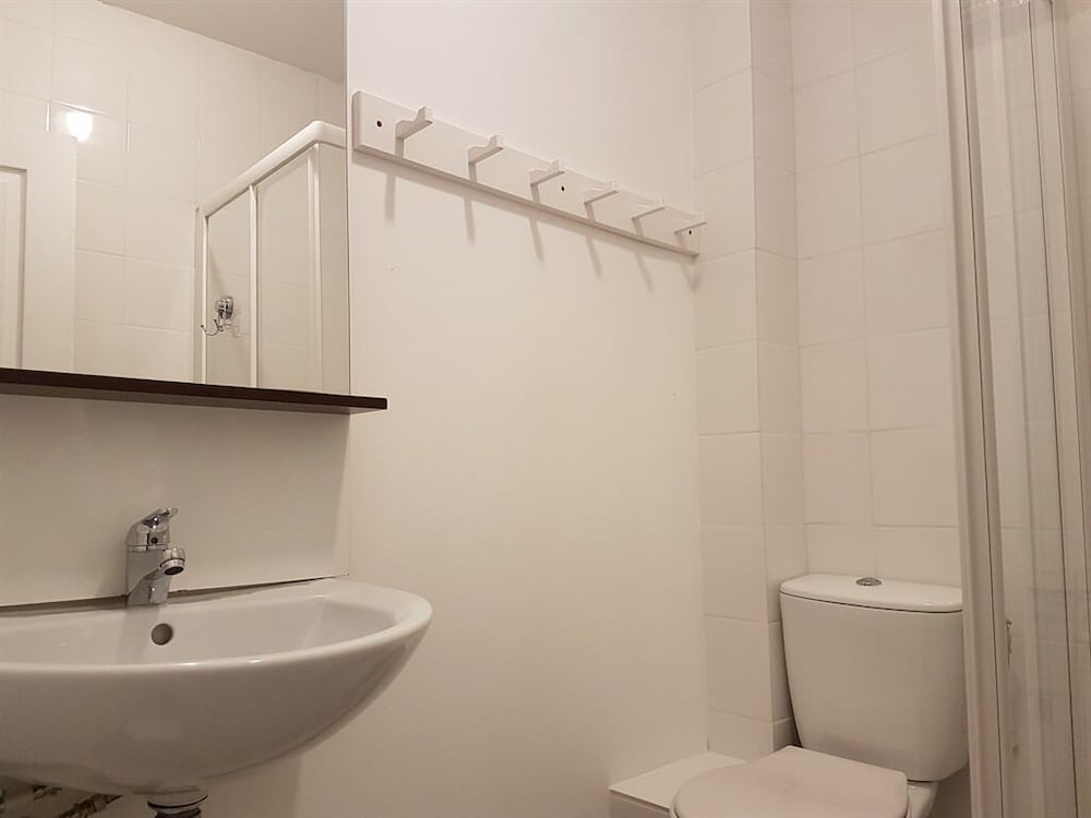 Villa Terra Mera 35/40