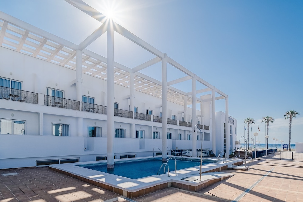 Hotel Don Ignacio 3/43