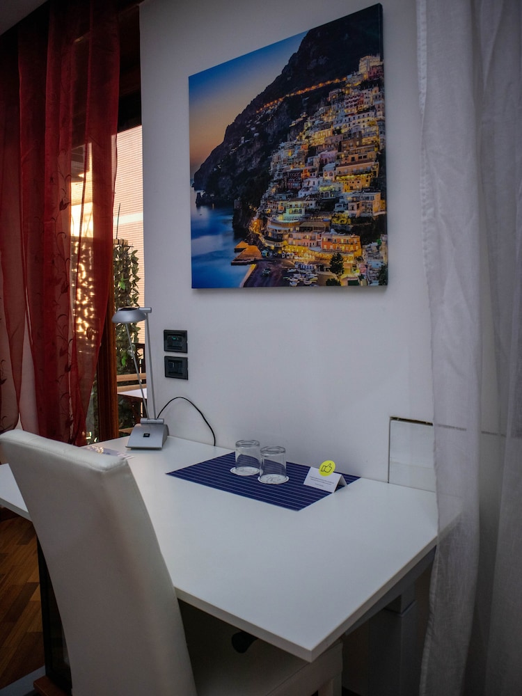 Amalfi Coast 12/50