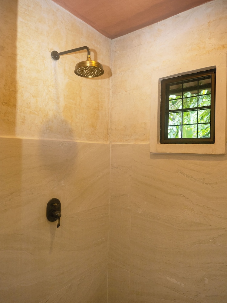 La Toscana Resort 19/50