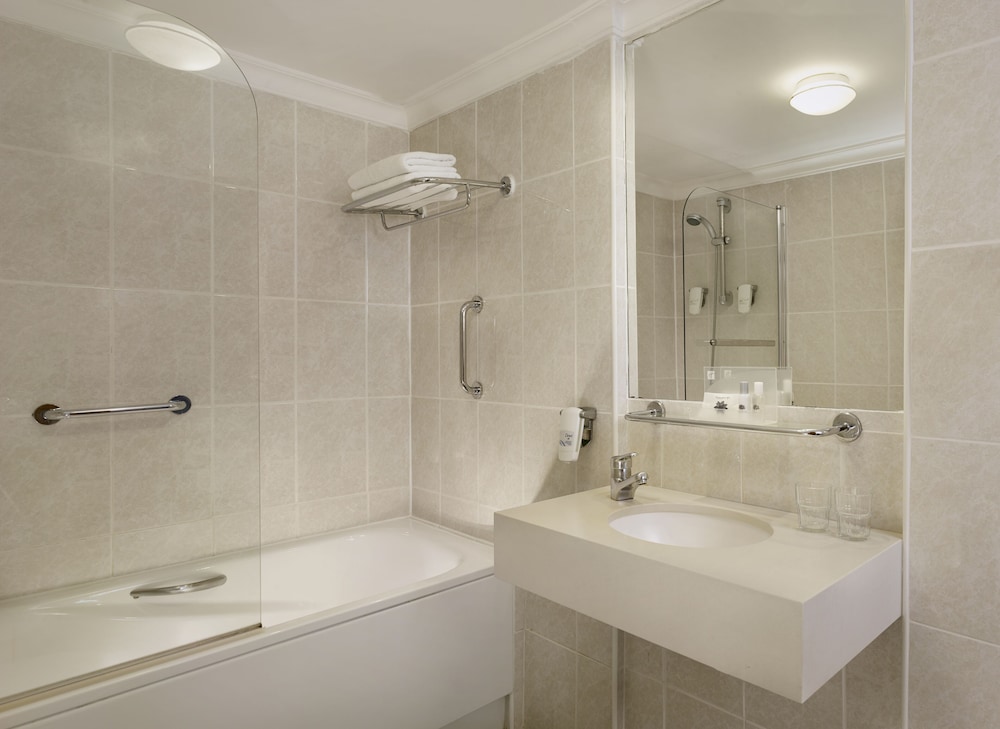 Casa de Sada Algarve Beach Resort, Curio Collection by Hilton 27/27