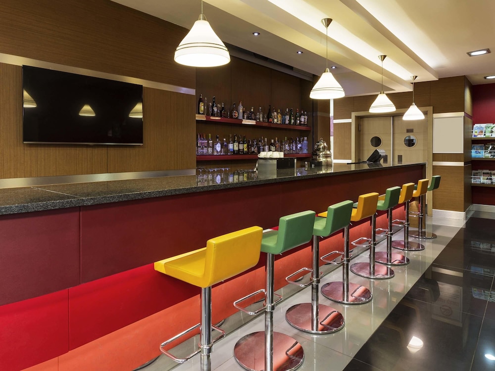 Novotel Gaziantep 54/71
