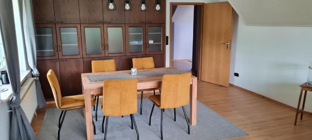 Akzent Hotel Zur Erholung 35/48
