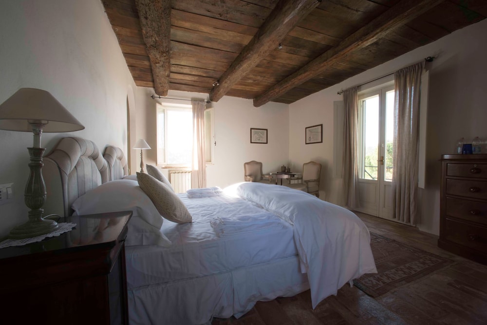 Tenuta Santo Pietro 9/50