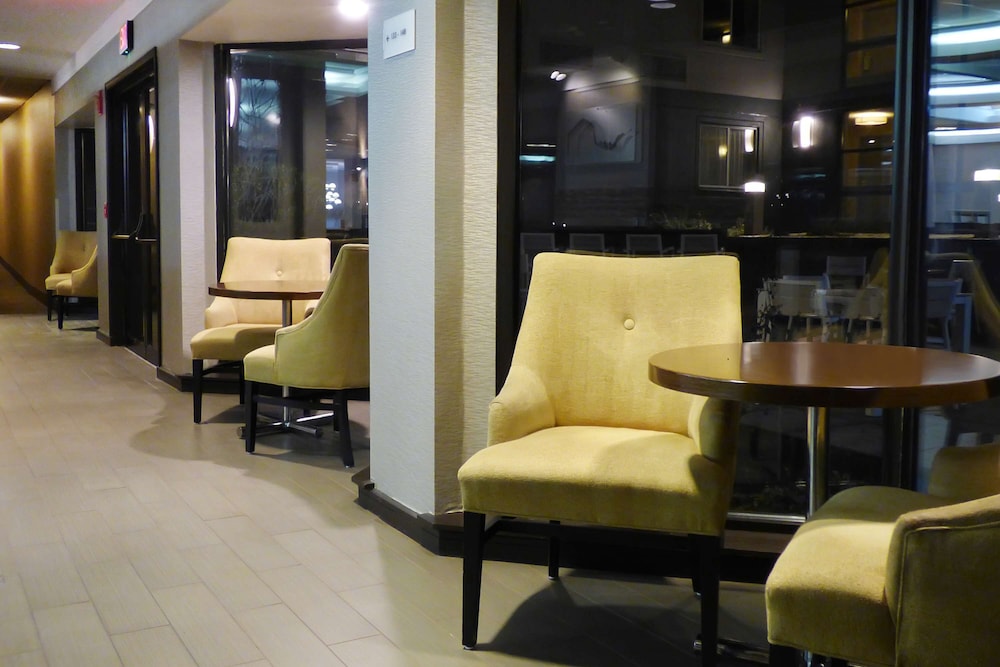 Radisson Hotel Akron - Fairlawn 34/43