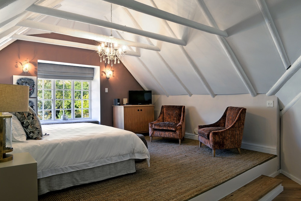 Mirabelle Guesthouse 6/50
