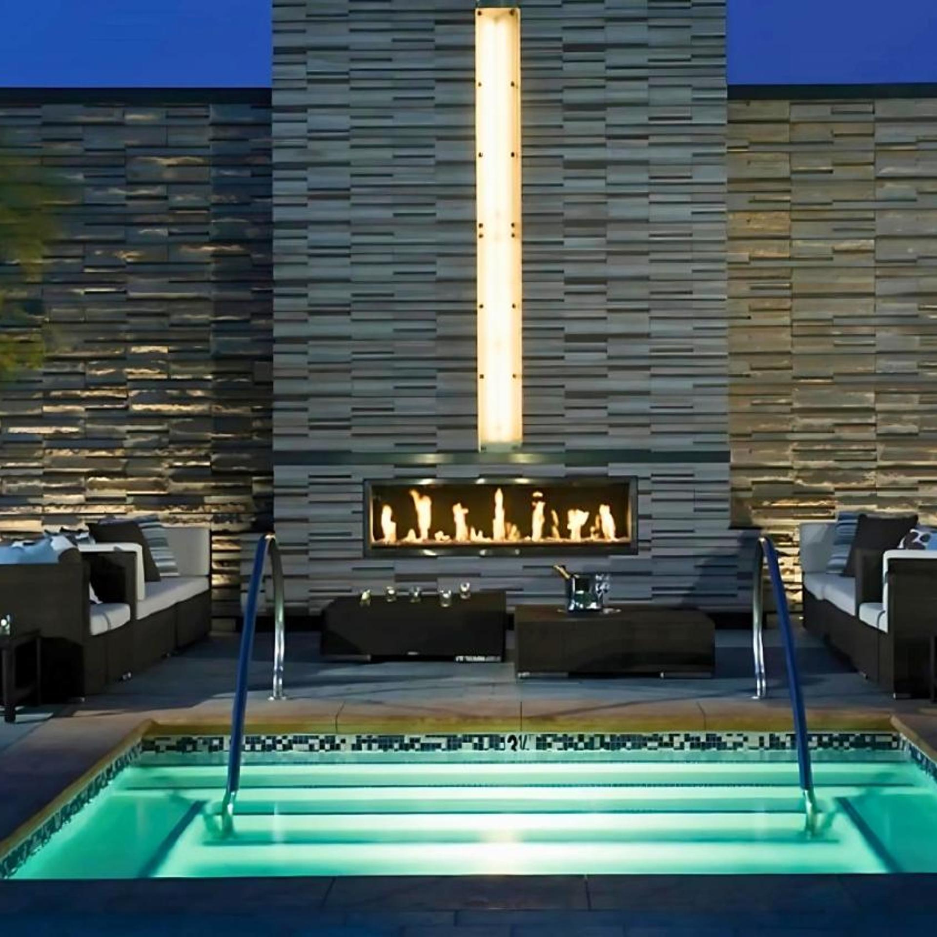 StripSuite Palms Place BALCONY Hotel,Resort & Casino - NO RESORT FEE 18/47