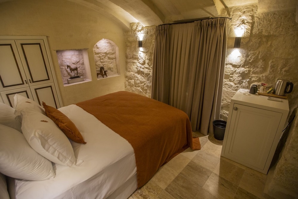 Dokya Hotel 24/49