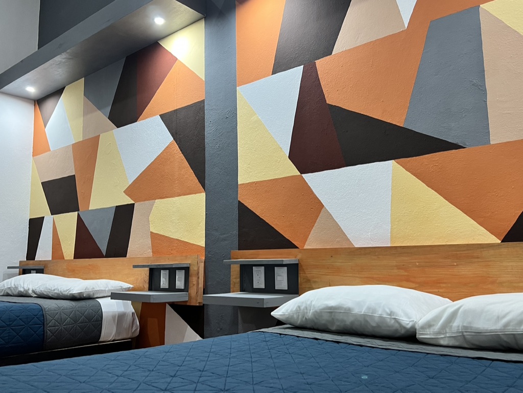 Casa Aura 14/24
