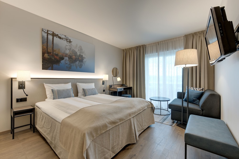Tyrifjord Hotell 16/49