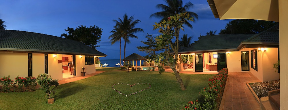 Idyllic Samui 43/50