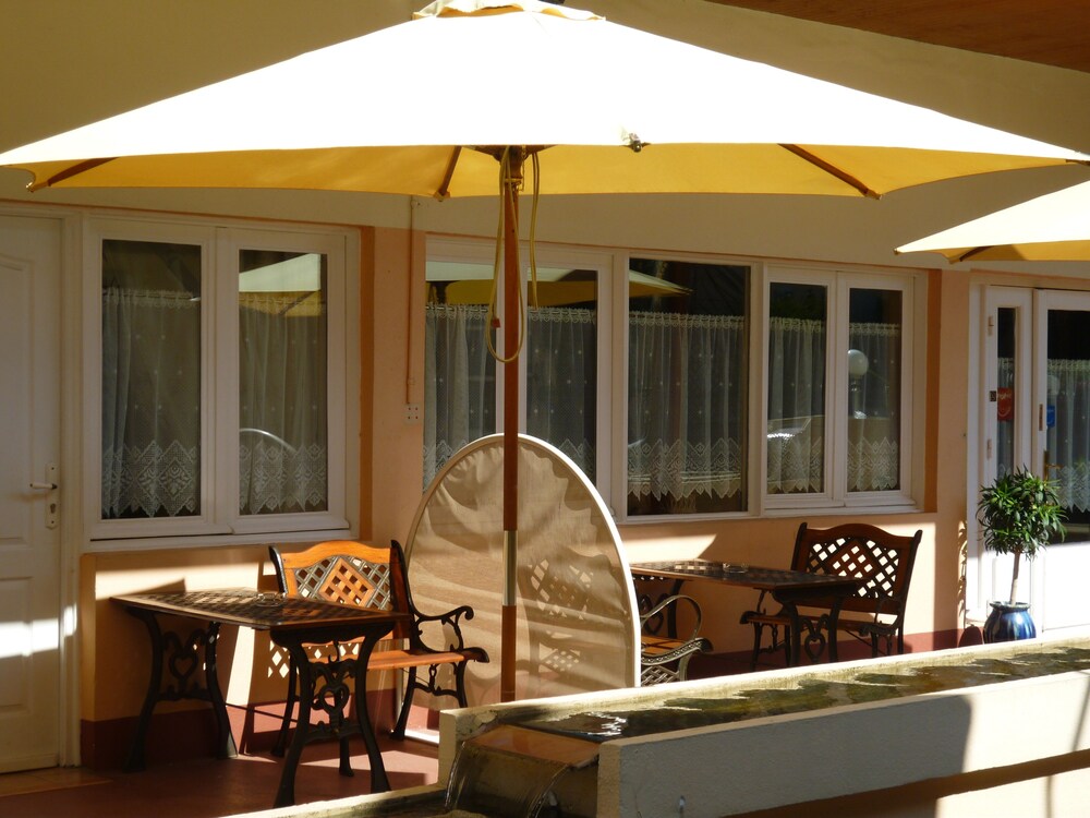 Hotel The Originals Nevers Clos Sainte Marie 27/48