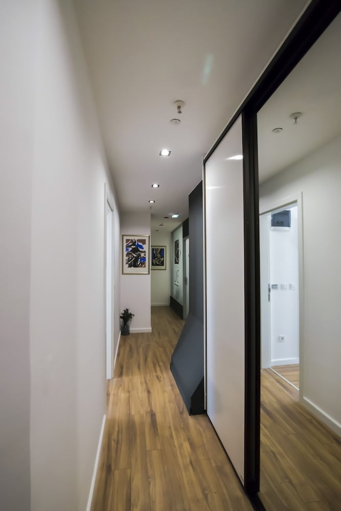 Art Hotel Like 44/59