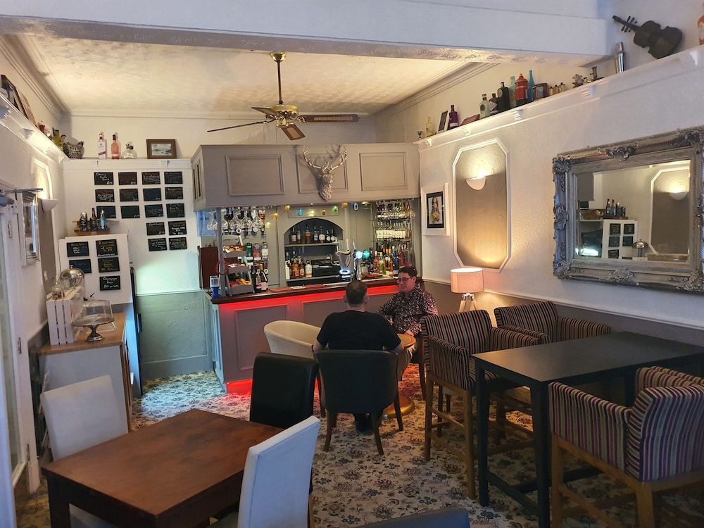 Newholme Hotel 29/43