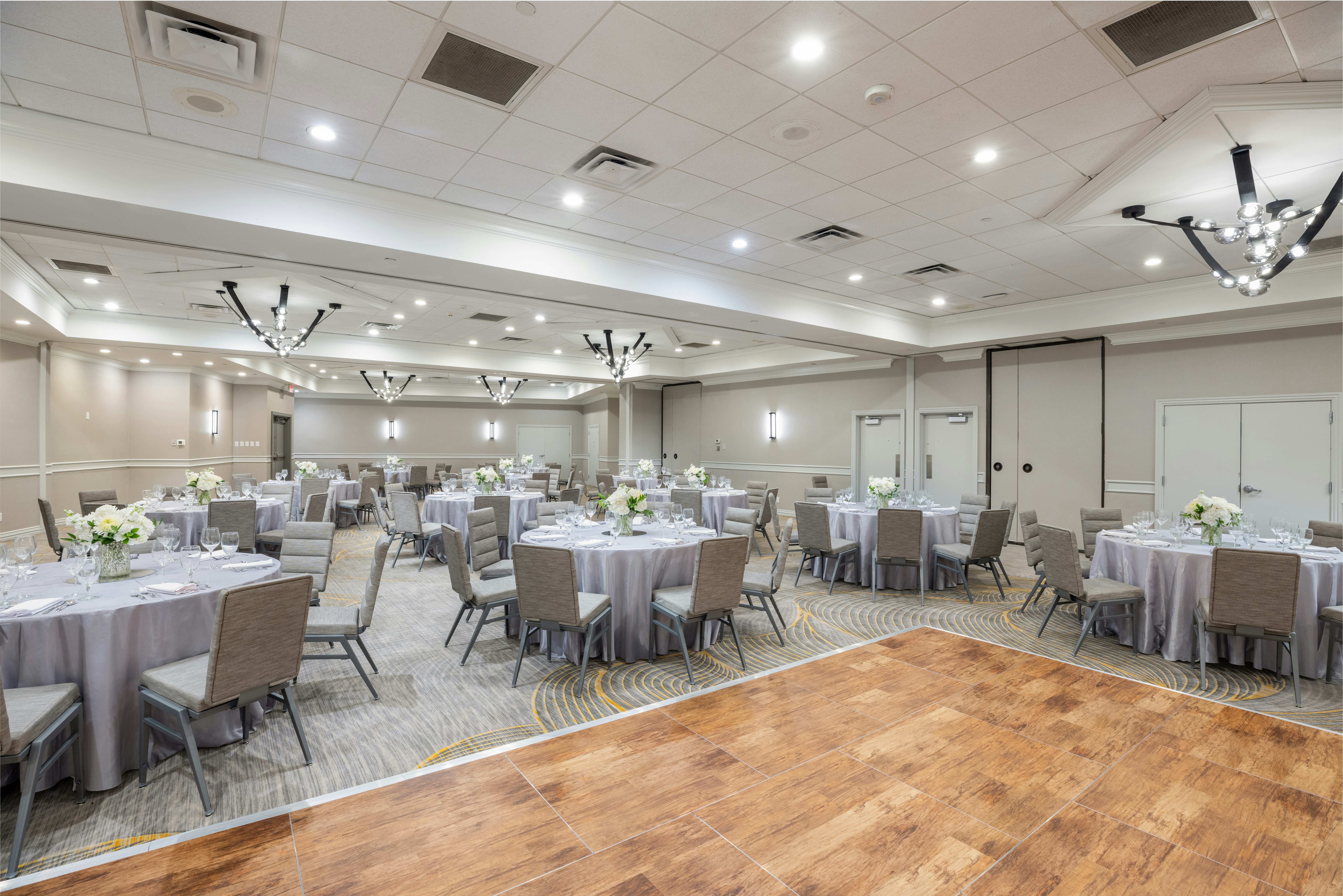 Hilton Galveston Island Resort 26/39