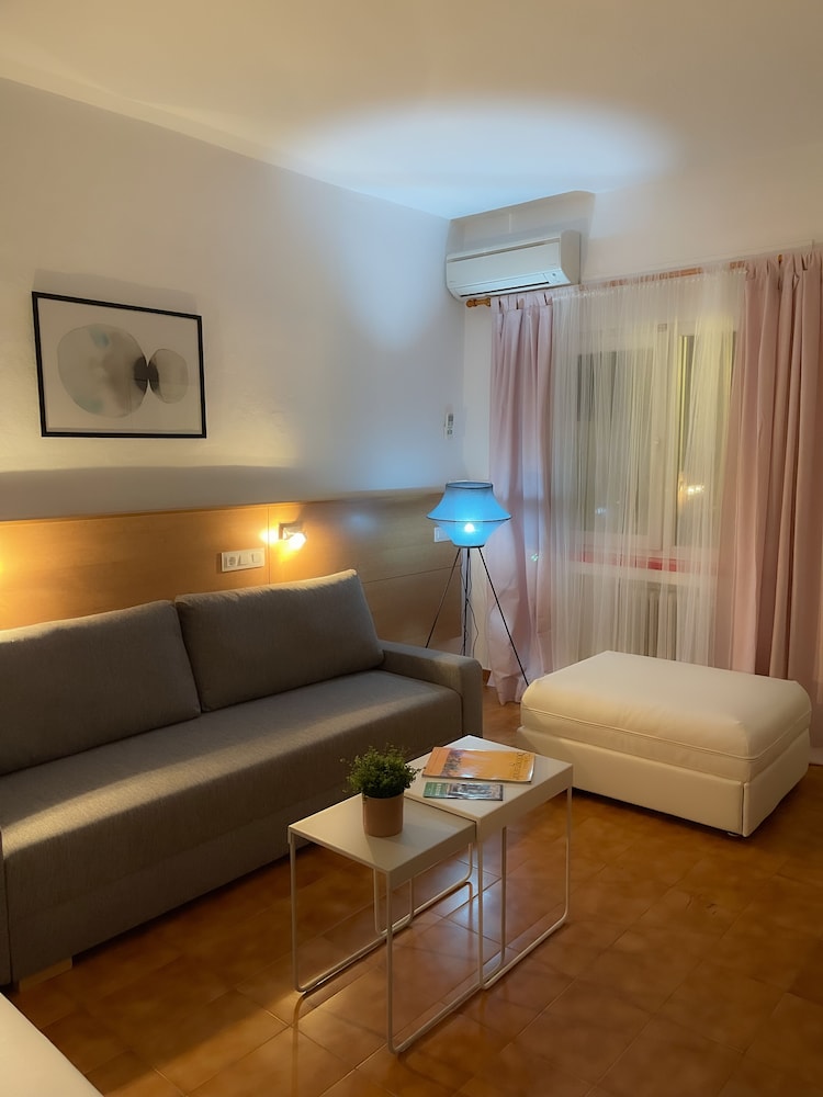 Hotel Patricia 22/50