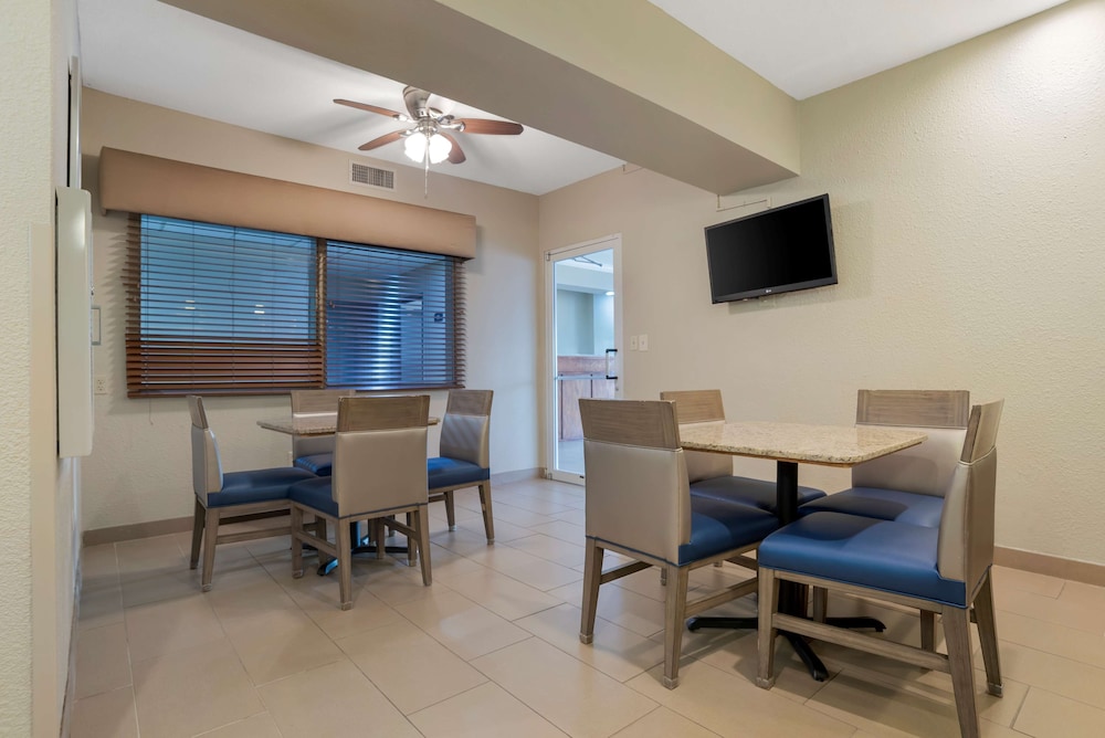Best Western Ville Platte 20/27