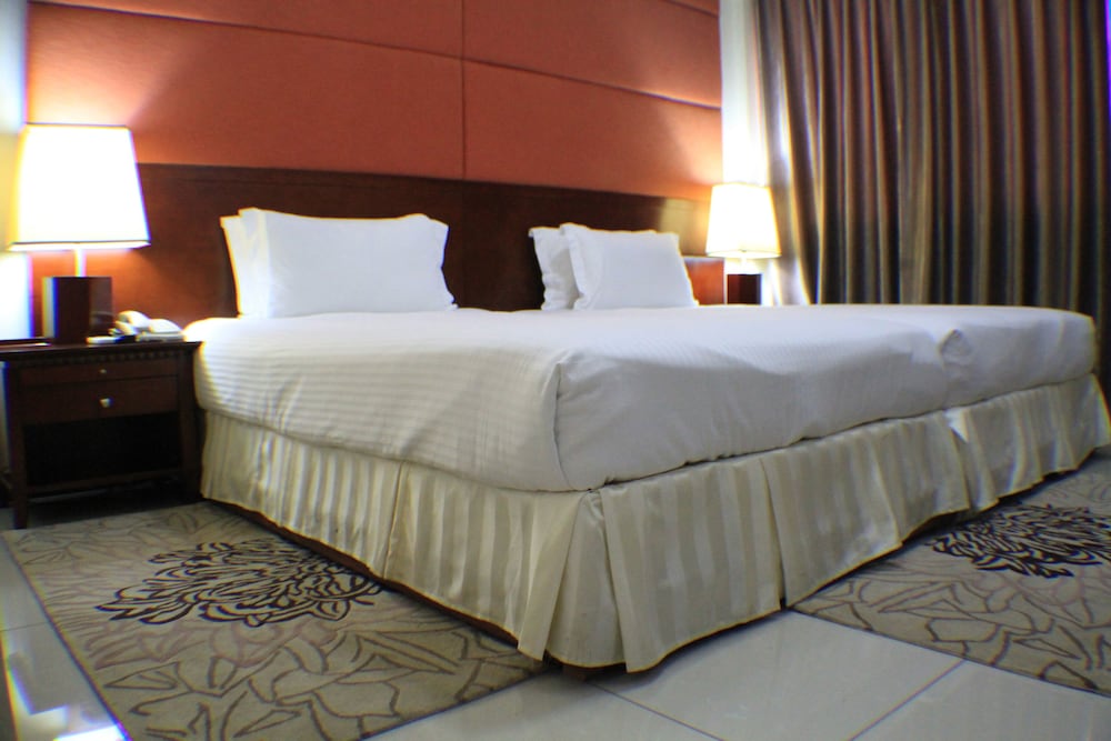 Royal Nick Hotel 17/36