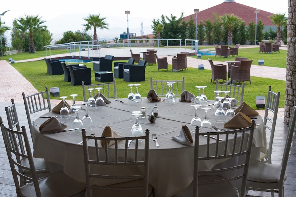 ACHARNIS KAVALLARI HOTEL SUITES 45/55